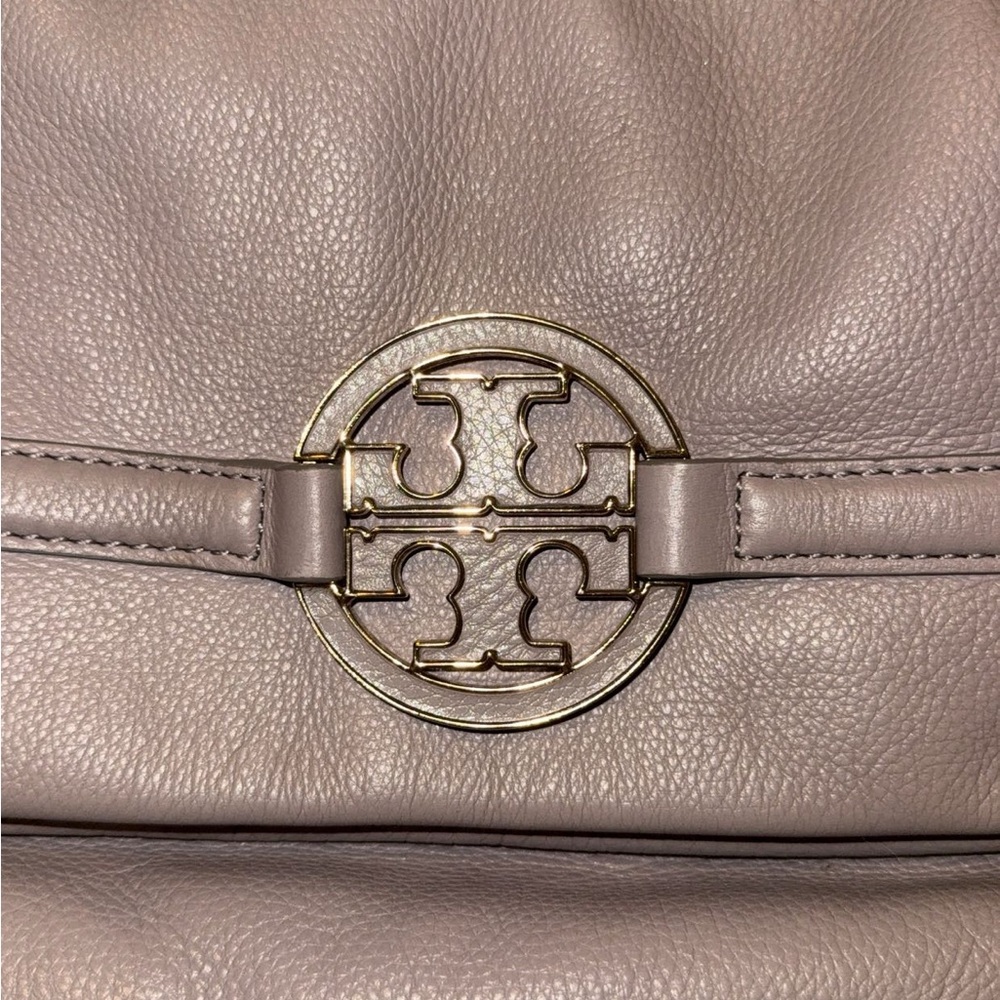 Tory Burch bag - Picture 2 of 8